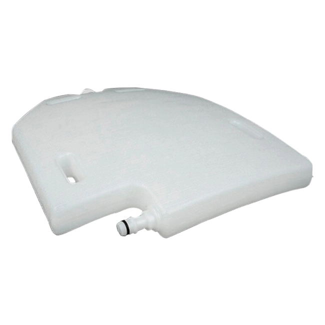 гидратор тактический для воды