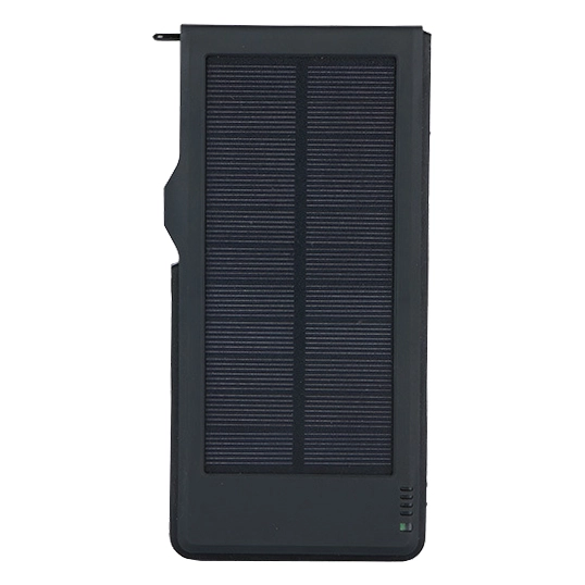 тактический power bank