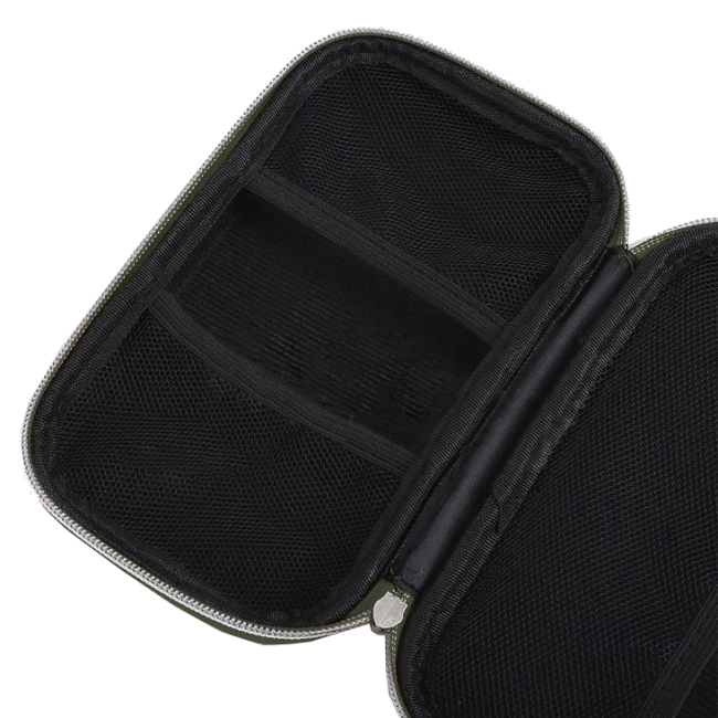 тактична аптечка камуфляж