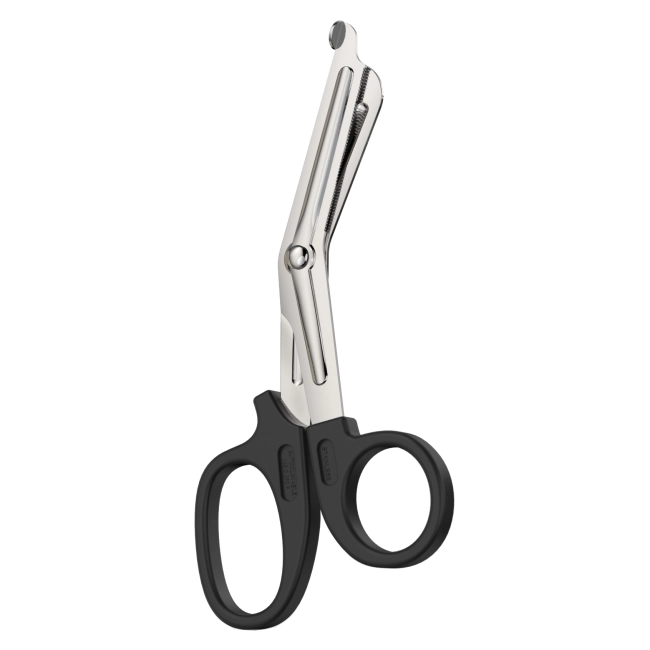 медичні вигнуті ножиці