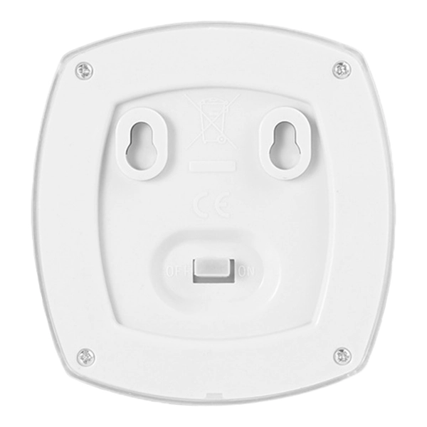 вуличний світильник із сонячною батареєю led