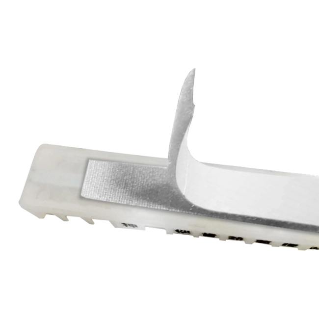 led автовізитка