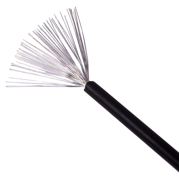 кабель до сонячної батареї з роз'ємами MC4 з двох сторін