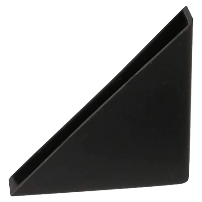 кути на сонячні панелі для кріплення