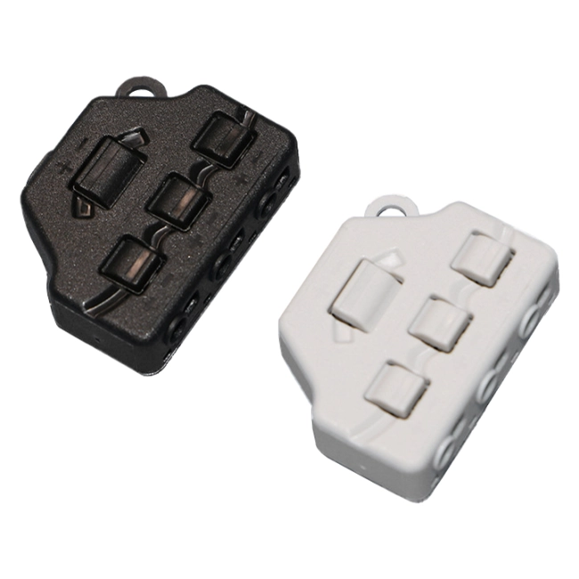 переходник под параллельное подключение аккумуляторов