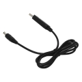 підвищуючий usb перетворювач живлення 12v