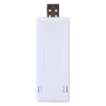 usb зарядное устройство аккумуляторов ааа и аа