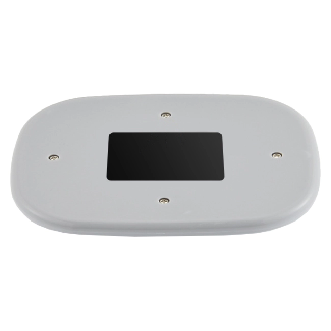 автомобільний магнітний світильник