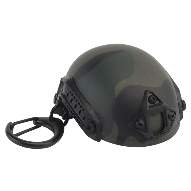 відкривачка у вигляді тактичного шолома