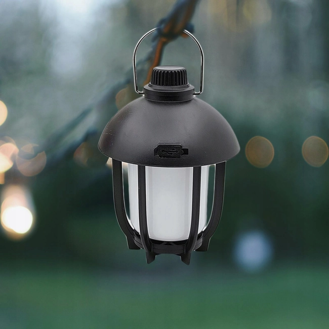 led світильник підвісний