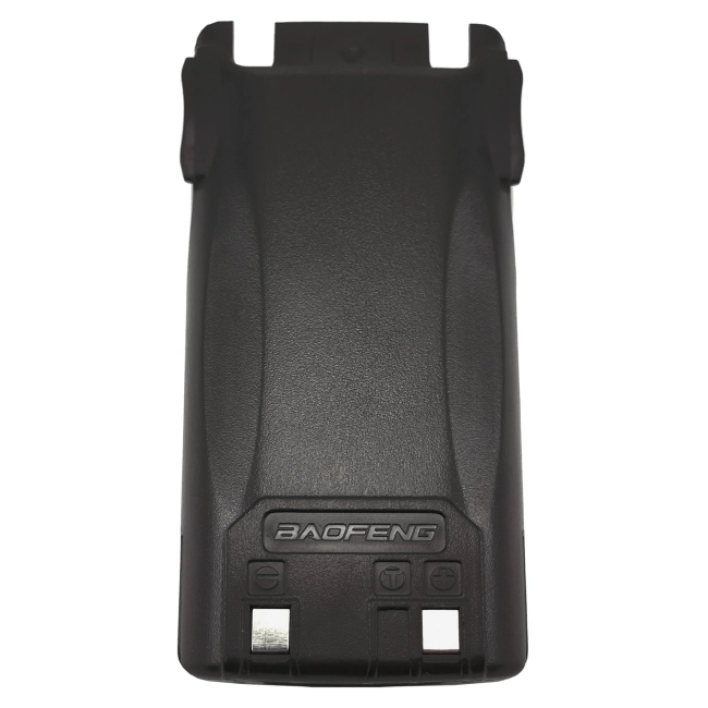 аккумуляторная батарея для рации baofeng uv-82
