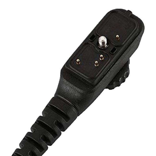 провод для прошивки рации hytera