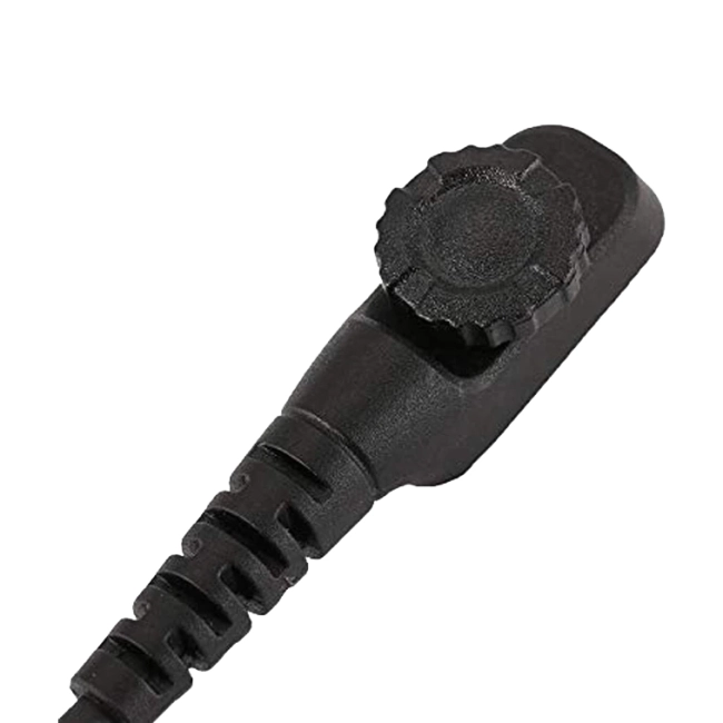 провод для программирования рации hytera