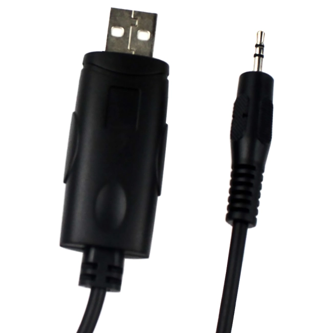 юсб провод для программирования рации motorola