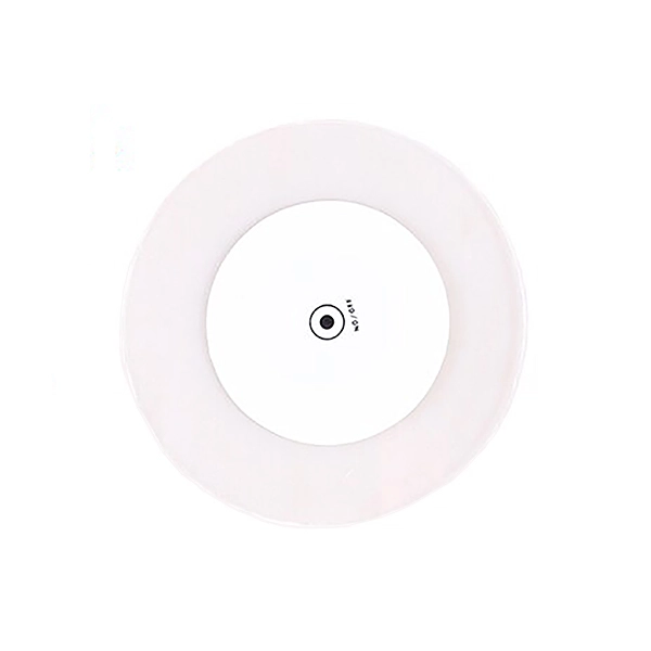 светящаяся подставка для кружки