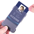 картхолдер тактичний з rfid
