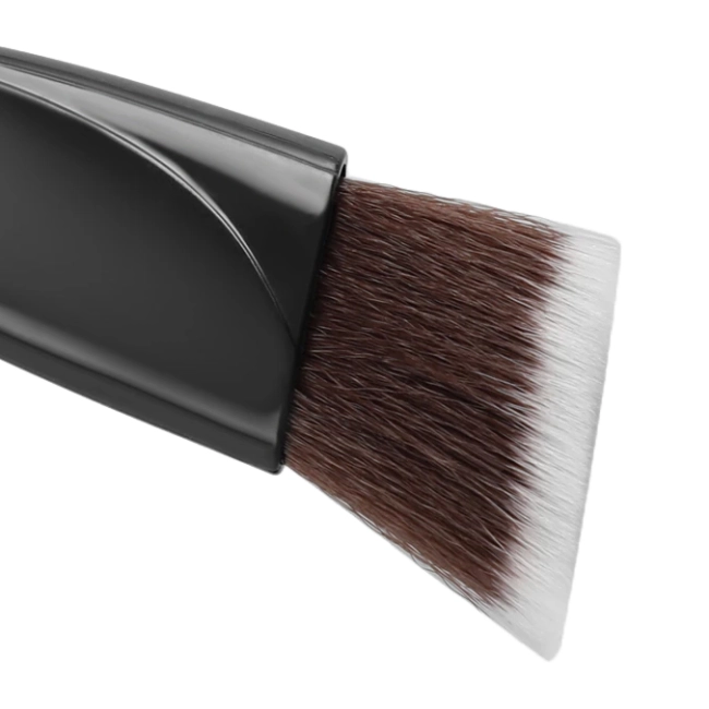 щітка для чищення панелі автомобіля