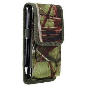 Тактичний поясний чохол для телефону тактичний поясний чохол для телефону