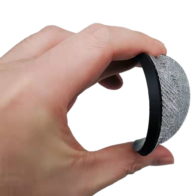 подставки со стразами в подстаканник авто