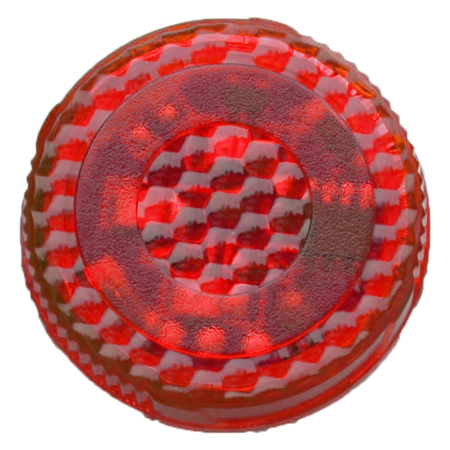 led датчик открытой двери авто