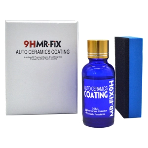 Рідке скло для автомобіля рідке скло для автомобіля