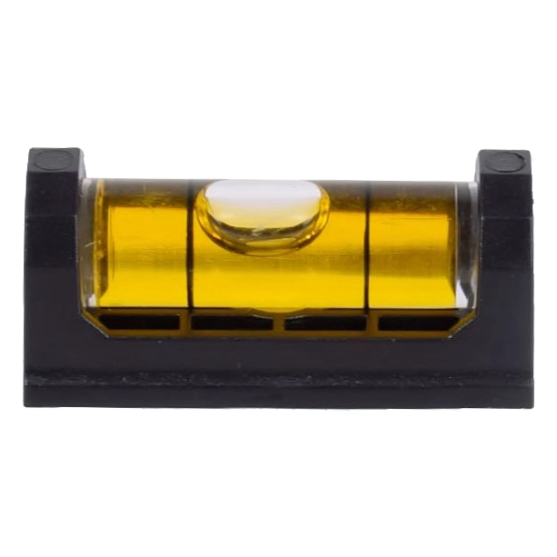 магнитный уровень для установки прицела