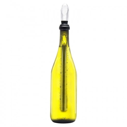 corkcicle