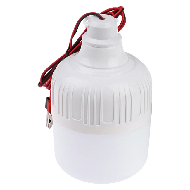 купити лампочку зі щупами для акумулятора