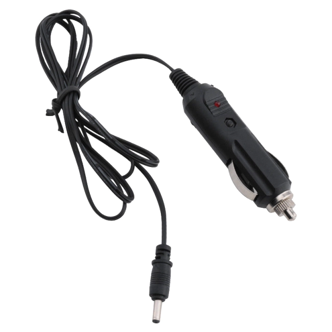 присоски до сонячної батареї з кабелем