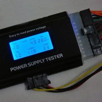 lcdpowersupplytester