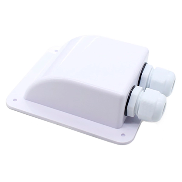 кронштейн для сонячної панелі