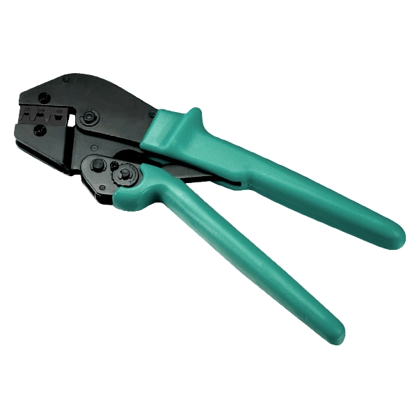 інструменти для сонячних панелей