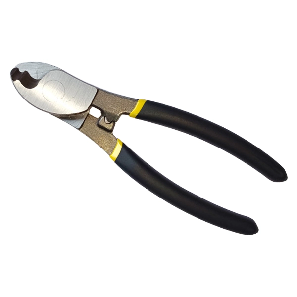 набір інструментів для сонячних батарей