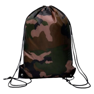 тактическая мешок-сумка