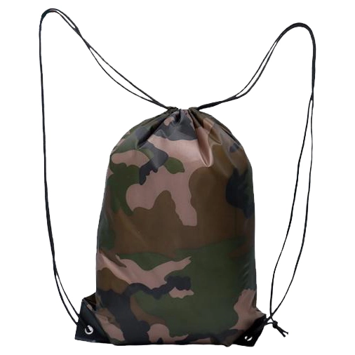 купить тактическую мешок-сумку