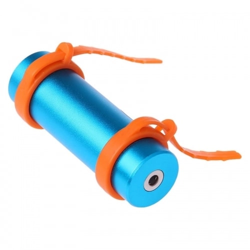 водонепроникний мп3 плеєр