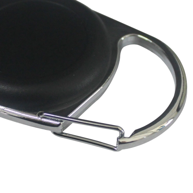 ретрактор із тросом 60 см