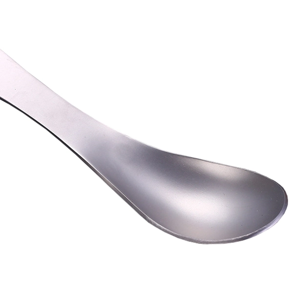 купить походную вилку-ложку