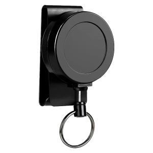 Ретрактор с клипсой и тросом ретрактор с клипсой и тросом