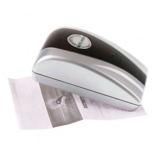 прилад для економії електрики