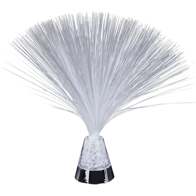 волоконно-оптичний нічник