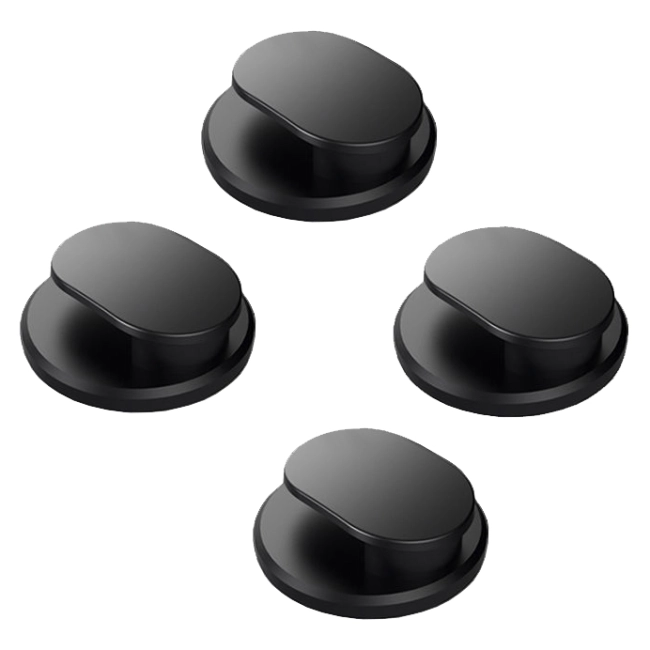 гачки в машину