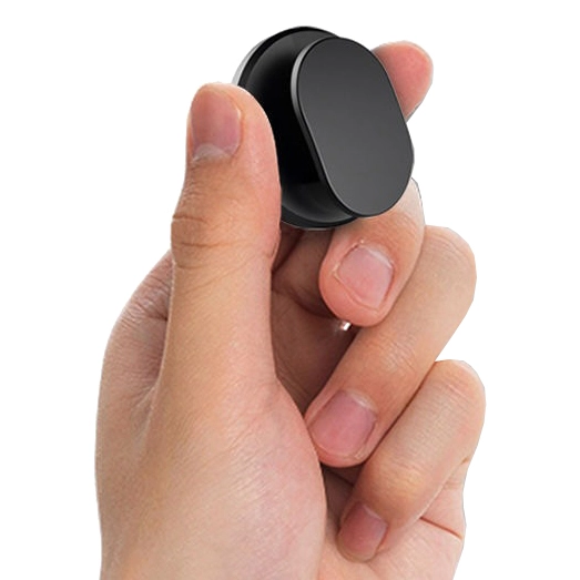 гачки для авто