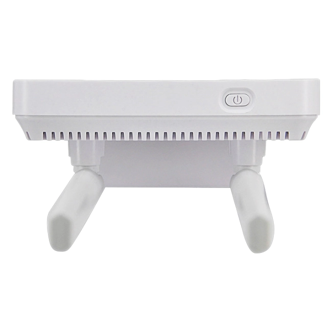 4g wifi роутер с антеннами и lan