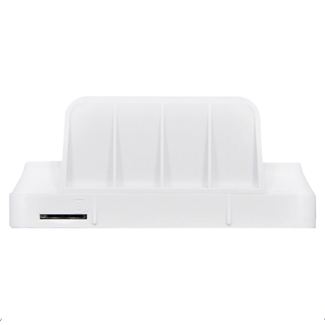 4g wifi маршрутизатор с антеннами и lan