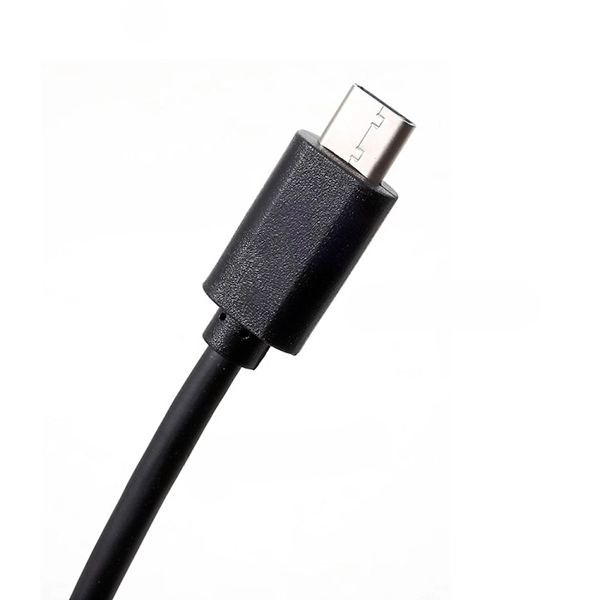 перехідник sata usb type c