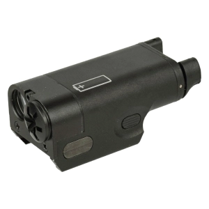 тактичний підствольний ліхтар