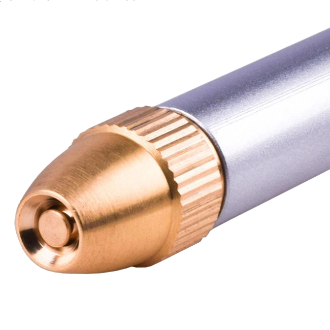 пистолет для мойки машины