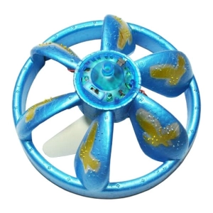 Літаюча тарілка UFO - іграшка НЛО на сенсорному керуванні летающая тарелка UFO