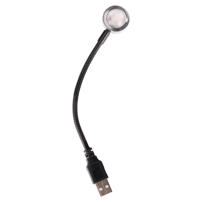 led светильник закат
